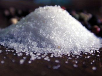 Соль поваренная пищевая купить